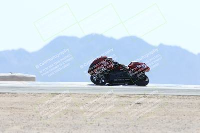 media/Apr-26-2025-BRL Bagger Racing League (Sat) [[9e270f465f]]/1-Open Practice (9am-10am)/